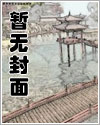 水瓶座ab型血性格女