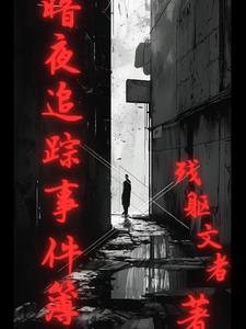暗夜追踪者手套评测