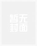 销魂艳裨书
